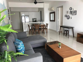 Jazz Suites by StayHere